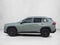 2021 Toyota RAV4 XLE FWD (GS)