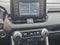 2021 Toyota RAV4 XLE FWD (GS)