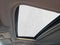 2024 Toyota RAV4 XLE FWD (GS)