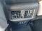 2024 Toyota RAV4 XLE FWD (GS)