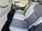 2024 Toyota RAV4 XLE FWD (GS)