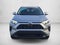 2024 Toyota RAV4 XLE FWD (GS)
