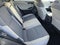 2024 Toyota RAV4 XLE FWD (GS)