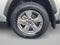 2024 Toyota RAV4 XLE FWD (GS)