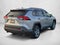 2024 Toyota RAV4 XLE FWD (GS)