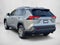 2024 Toyota RAV4 XLE FWD (GS)