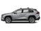 2024 Toyota RAV4 XLE FWD (GS)