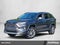 2021 Toyota RAV4 Limited FWD (Natl)