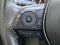 2021 Toyota RAV4 Limited FWD (Natl)