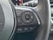 2021 Toyota RAV4 Limited FWD (Natl)