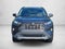 2021 Toyota RAV4 Limited FWD (Natl)