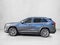 2021 Toyota RAV4 Limited FWD (Natl)