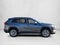 2021 Toyota RAV4 Limited FWD (Natl)