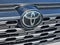 2021 Toyota RAV4 Limited FWD (Natl)
