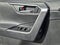 2021 Toyota RAV4 Limited FWD (Natl)