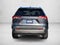 2021 Toyota RAV4 Limited FWD (Natl)