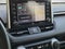2021 Toyota RAV4 Limited FWD (Natl)