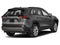 2021 Toyota RAV4 Limited FWD (Natl)