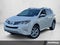 2014 Toyota RAV4 FWD 4dr Limited (Natl)