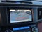 2014 Toyota RAV4 FWD 4dr Limited (Natl)