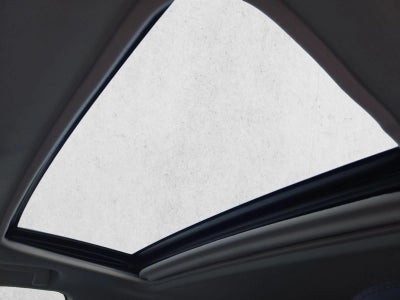 2014 Toyota RAV4 FWD 4dr Limited (Natl)
