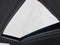 2014 Toyota RAV4 FWD 4dr Limited (Natl)