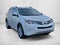 2014 Toyota RAV4 FWD 4dr Limited (Natl)