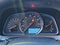 2014 Toyota RAV4 FWD 4dr Limited (Natl)