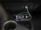 2014 Toyota RAV4 FWD 4dr Limited (Natl)
