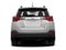 2014 Toyota RAV4 FWD 4dr Limited (Natl)