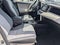 2015 Toyota RAV4 FWD 4dr LE (GS)