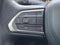 2022 Jeep Compass Altitude FWD
