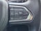 2022 Jeep Compass Altitude FWD