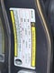 2022 Jeep Compass Altitude FWD