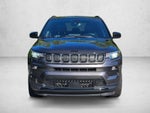 2022 Jeep Compass Altitude FWD