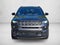 2022 Jeep Compass Altitude FWD