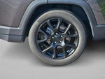 2022 Jeep Compass Altitude FWD