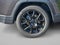 2022 Jeep Compass Altitude FWD