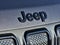 2022 Jeep Compass Altitude FWD