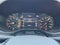 2022 Jeep Compass Altitude FWD