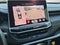 2022 Jeep Compass Altitude FWD
