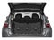 2022 Jeep Compass Altitude FWD