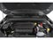 2022 Jeep Compass Altitude FWD