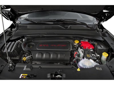 2020 Jeep Compass North Edition 4x4 *Ltd Avail*