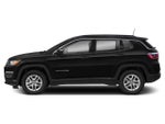 2020 Jeep Compass North Edition 4x4 *Ltd Avail*