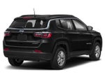 2020 Jeep Compass North Edition 4x4 *Ltd Avail*