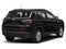 2020 Jeep Compass North Edition 4x4 *Ltd Avail*