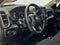 2020 RAM 3500 Tradesman 4x4 Crew Cab 8' Box