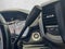 2020 RAM 3500 Tradesman 4x4 Crew Cab 8' Box