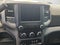 2020 RAM 3500 Tradesman 4x4 Crew Cab 8' Box